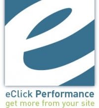 eClick Peformance